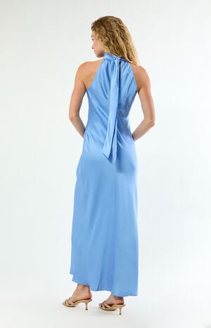 Lara Maxi Dress image number 3
