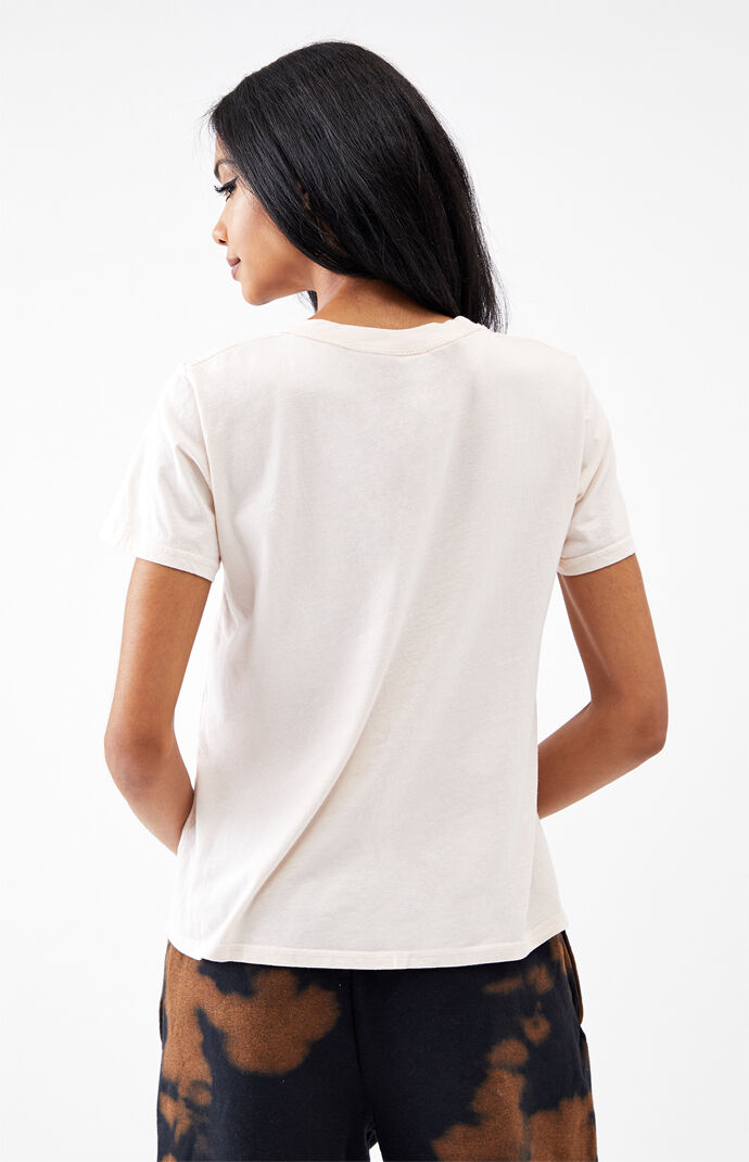 Angel Energy T-Shirt