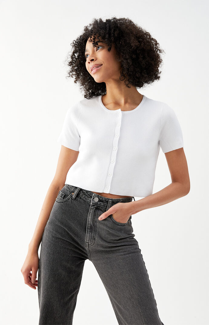 ladies carpenter jeans