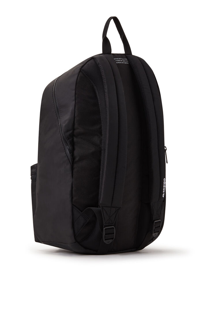 Reflective Backpack