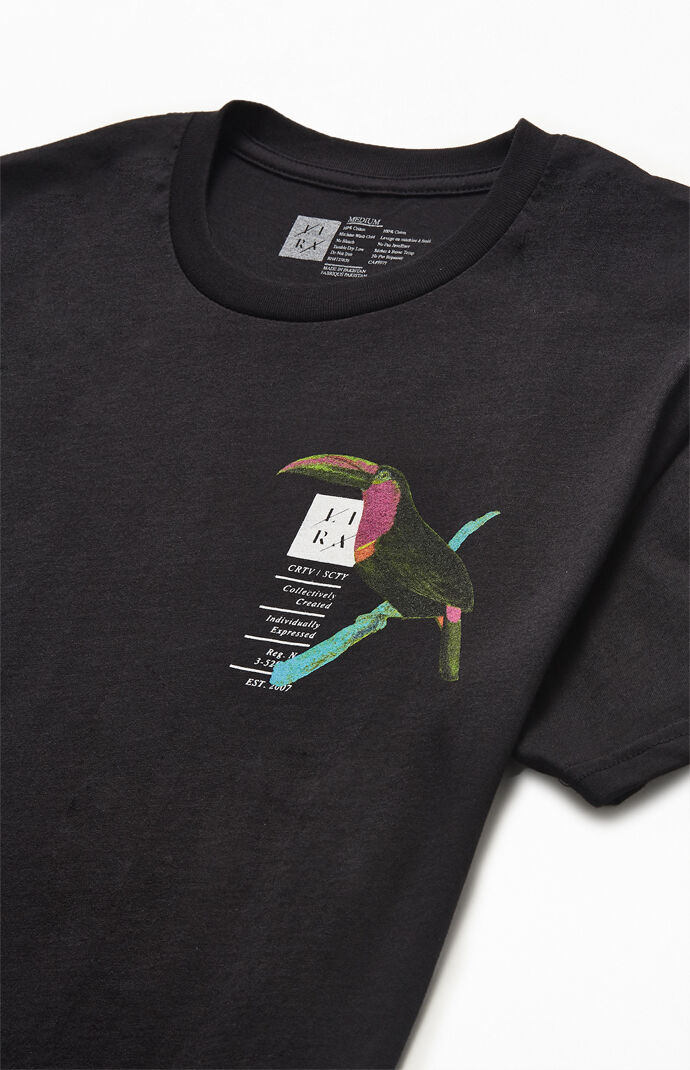 Neola T-Shirt