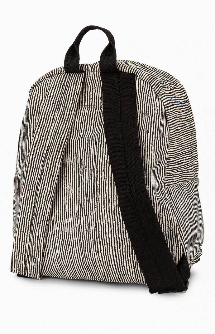 volcom mini backpack