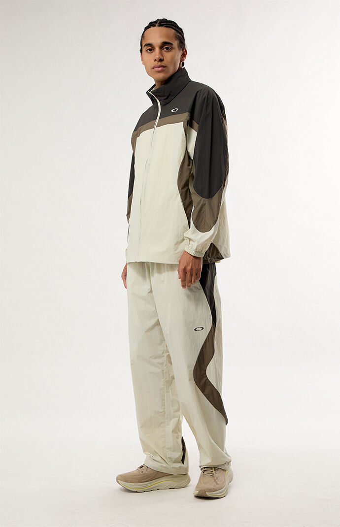 Oakley New Retro 3.0 Wind Pants