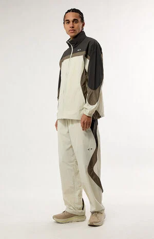 New Retro 3.0 Wind Pants image number 1