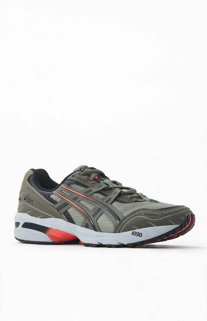 asics bogo