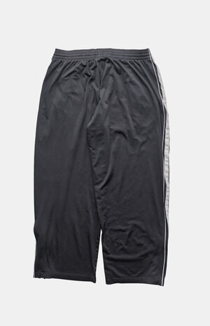 2000s Nike Track Pants image number 2