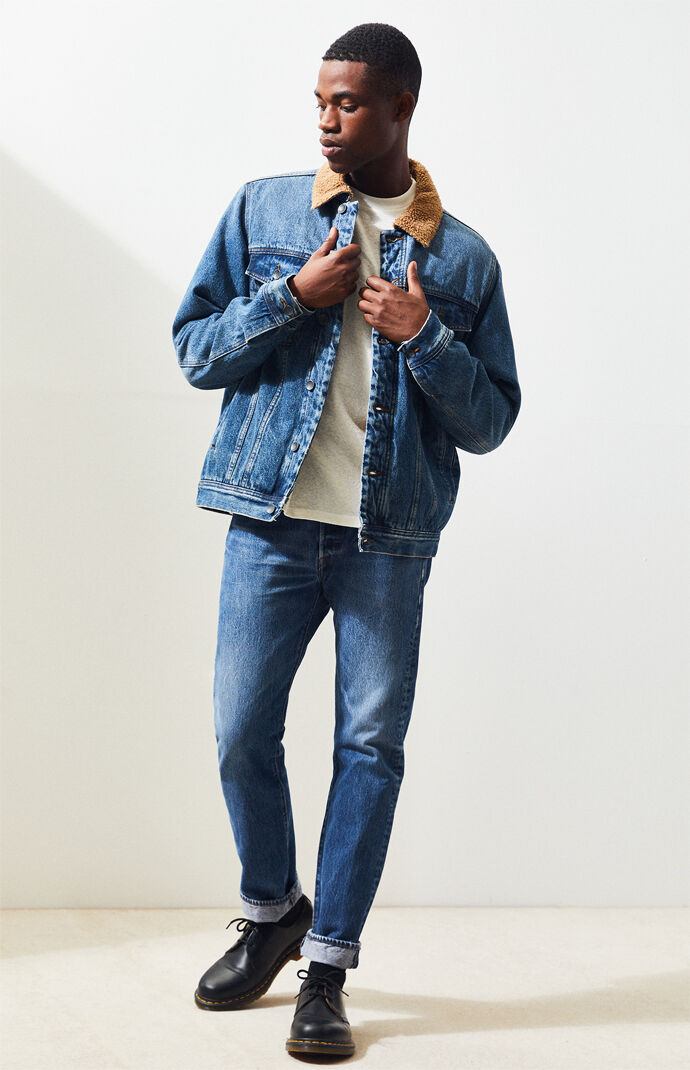 billabong barlow trucker