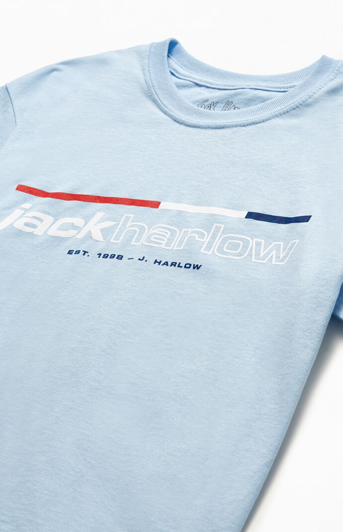 Jack Harlow Sweet Action T-Shirt