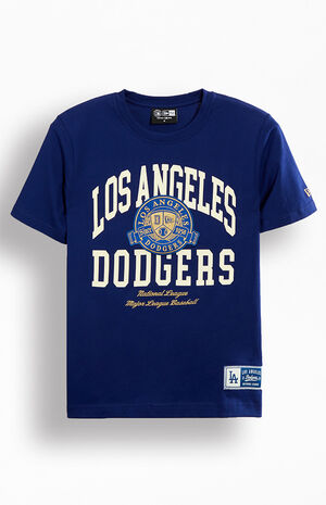 LA Dodgers T-Shirt image number 1