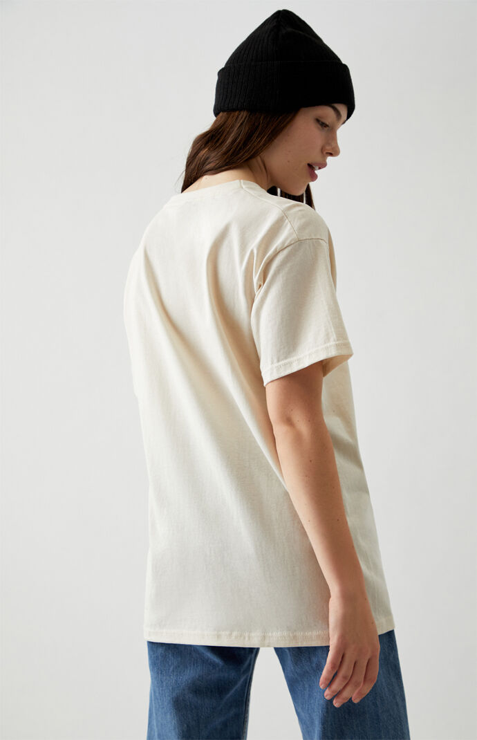 Season Greetings T-Shirt