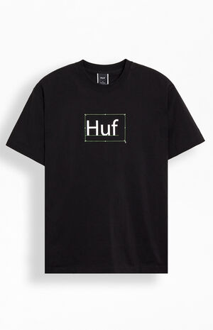 Deadline T-Shirt image number 1
