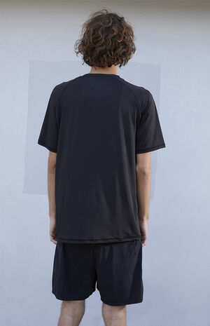 Active Sport UV T-Shirt image number 5