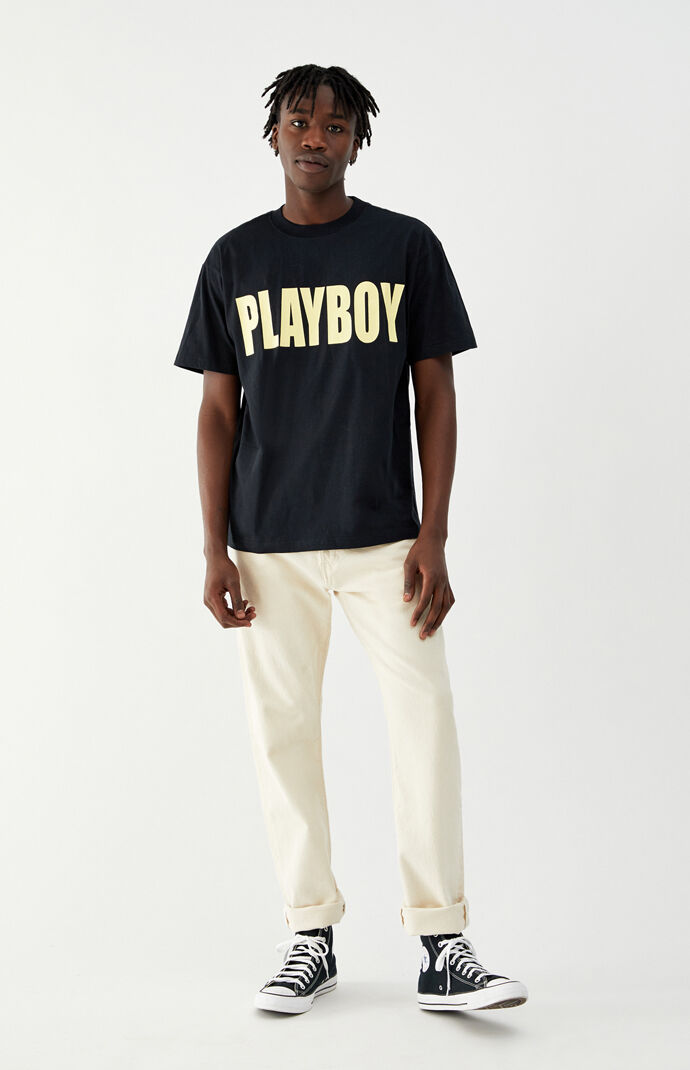 By PacSun Impact T-Shirt