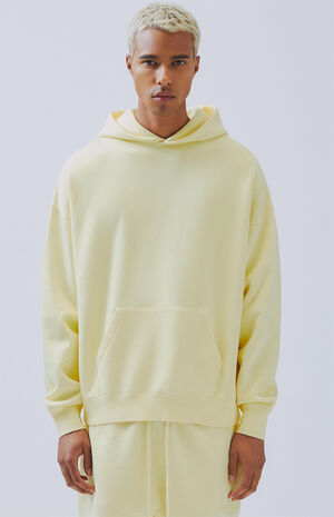 Essentials Pullover Hoodie image number 1