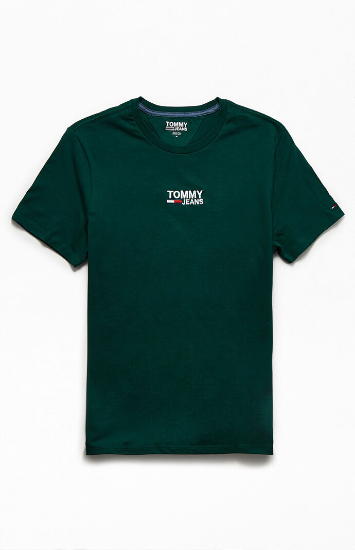 Davis T Shirt