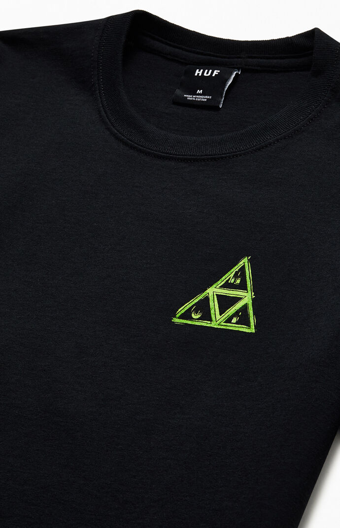 x Plantlife Green Buddy T-Shirt
