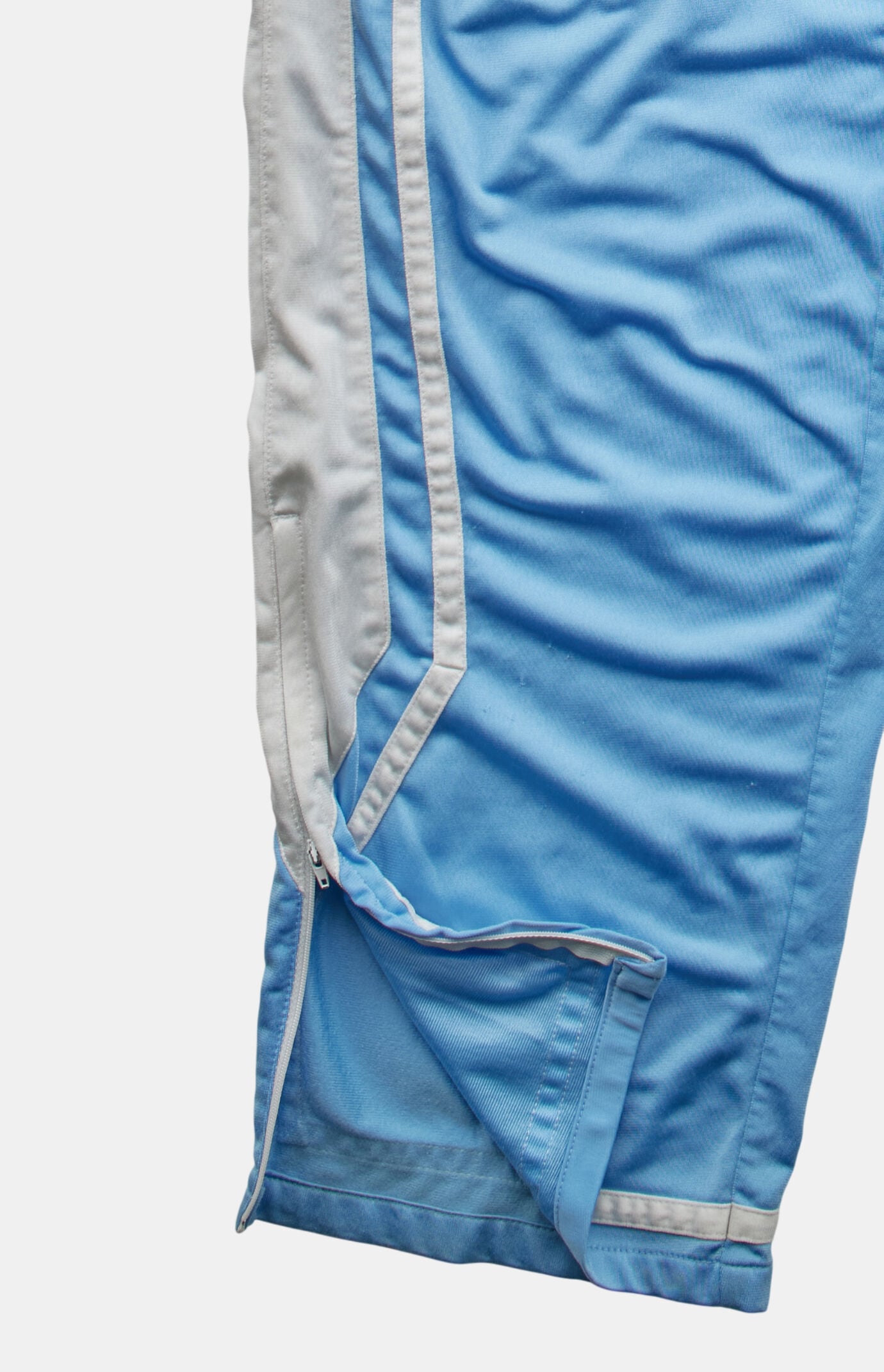 PS VINTAGE 2000s Nike Track Pants | Pacsun