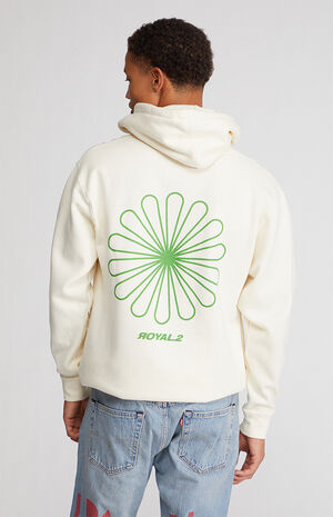 Art Hoodie image number 4
