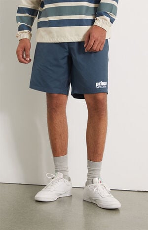 PacSun Nylon Shorts | PacSun