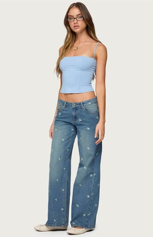 Juno Corset image number 4