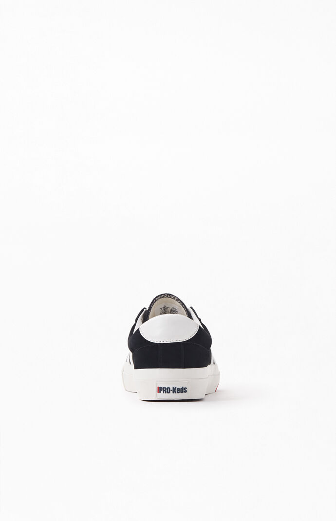 Suede Royal Plus Shoes