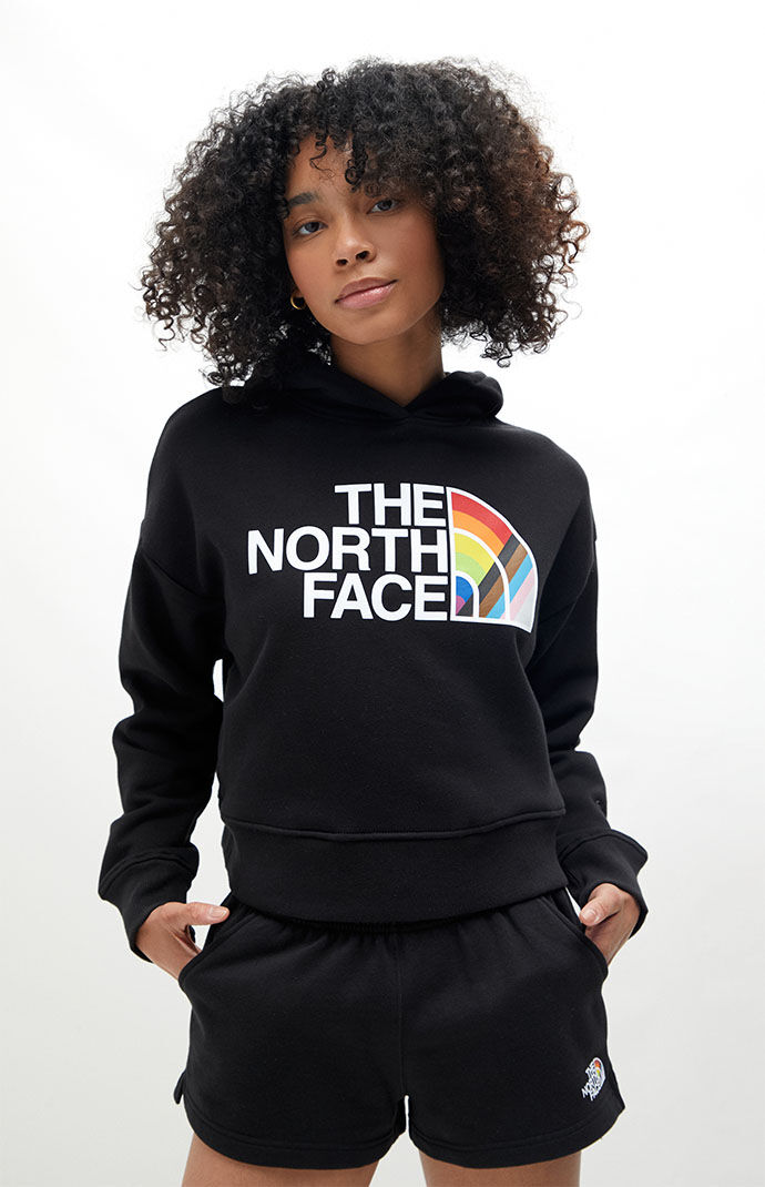 The north online face pacsun