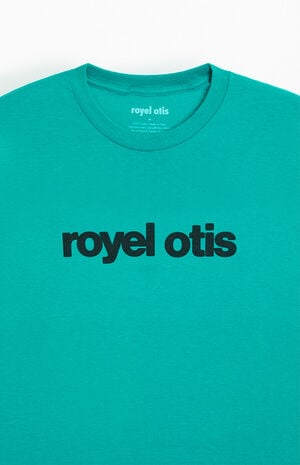 Royel Otis T-Shirt image number 2