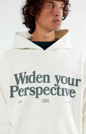 POV Hoodie image number 2