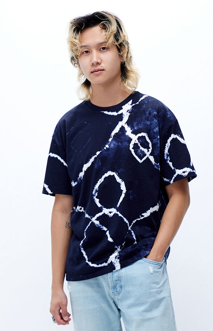 Sale Clothing for Men | PacSun