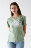 Stay Golden T-Shirt Stay Golden T-Shirt image number null