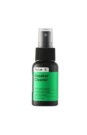 Sneaker Cleaner image number 1