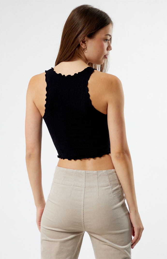 (取寄) フリーピープル レディース ヒア フォア ユー カミ Free People women Here For You Cami Hickory Here For You Cami Hickory | LIT Boutique