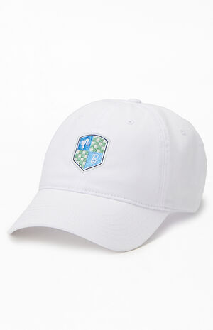 Beverly Hills Dad Hat image number 4