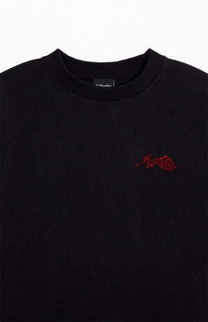 Concrete Stone 199X T-Shirt image number 3
