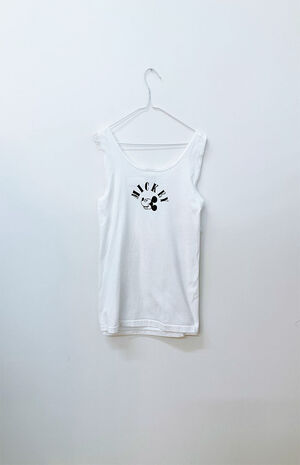 Mickey Tank image number 3
