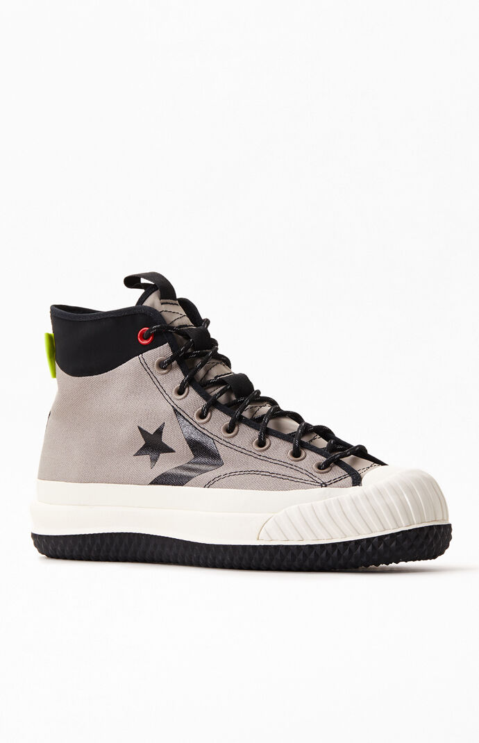 size 12 converse mens