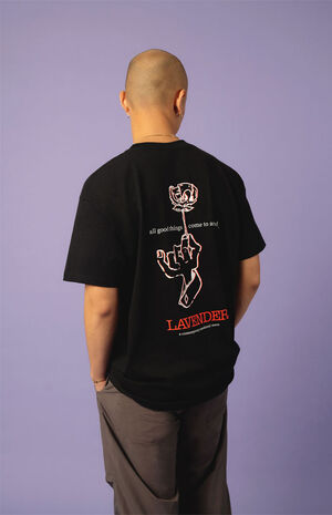 All Good Things T-Shirt image number 2