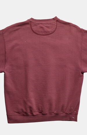 2000s Long Beach Island Sweatshirt image number 2
