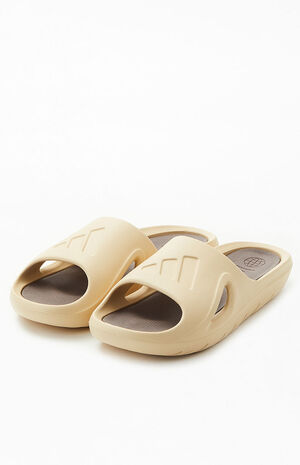 Eco Adicane Slide Sandals image number 2