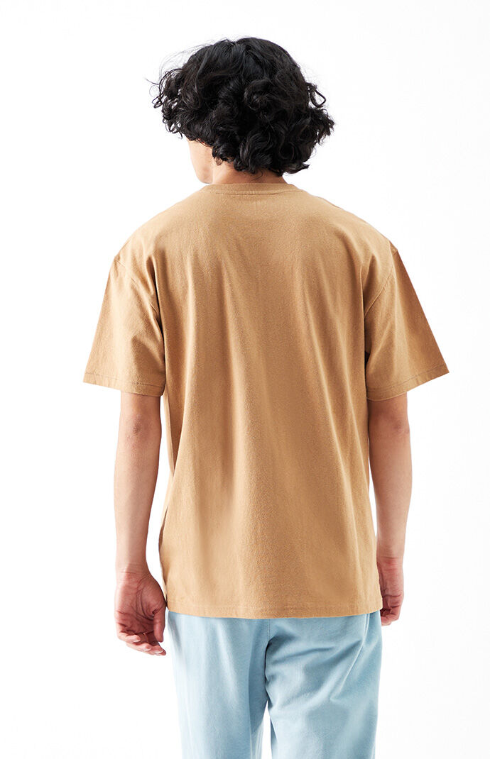 Reece T-Shirt