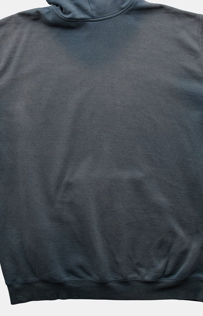 PS VINTAGE 2000s Carhartt Pullover Hoodie