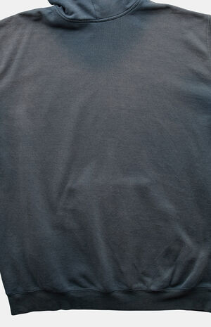 2000s Carhartt Pullover Hoodie image number 5