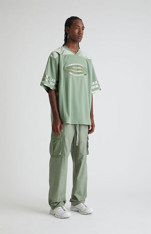 Utility Hockey Jersey image number 6