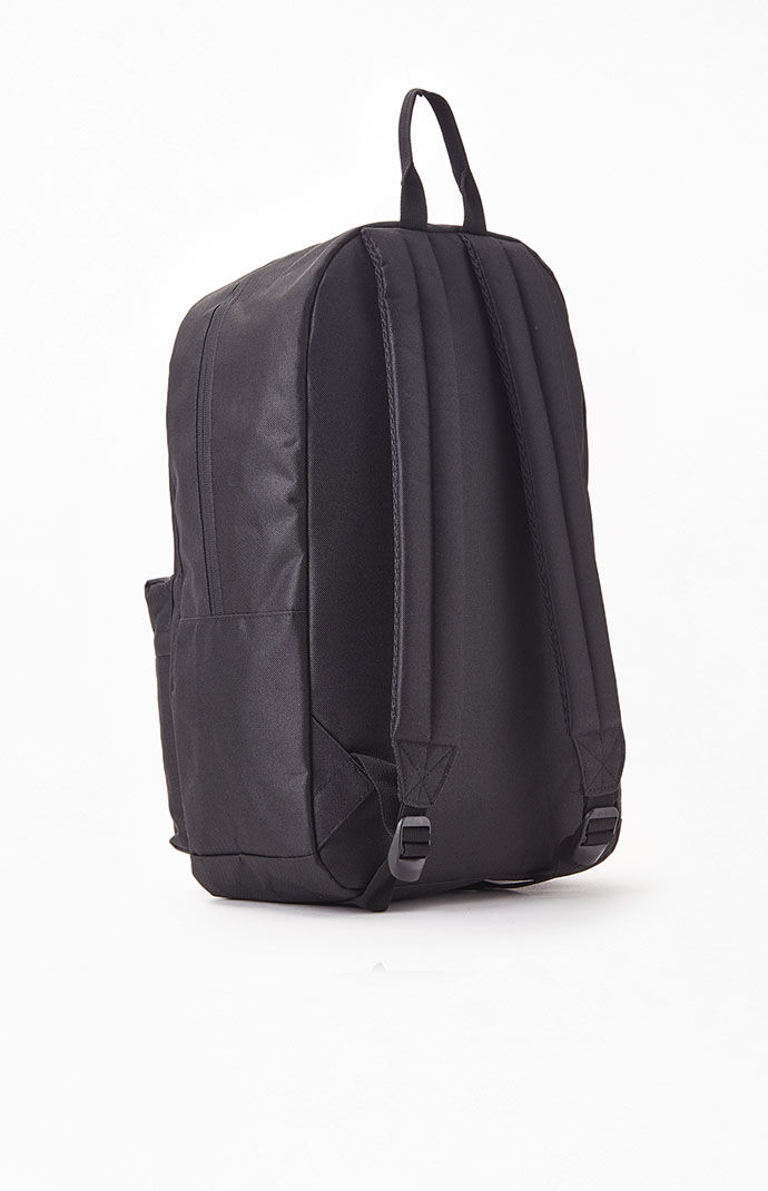 Pacsun champion backpack top