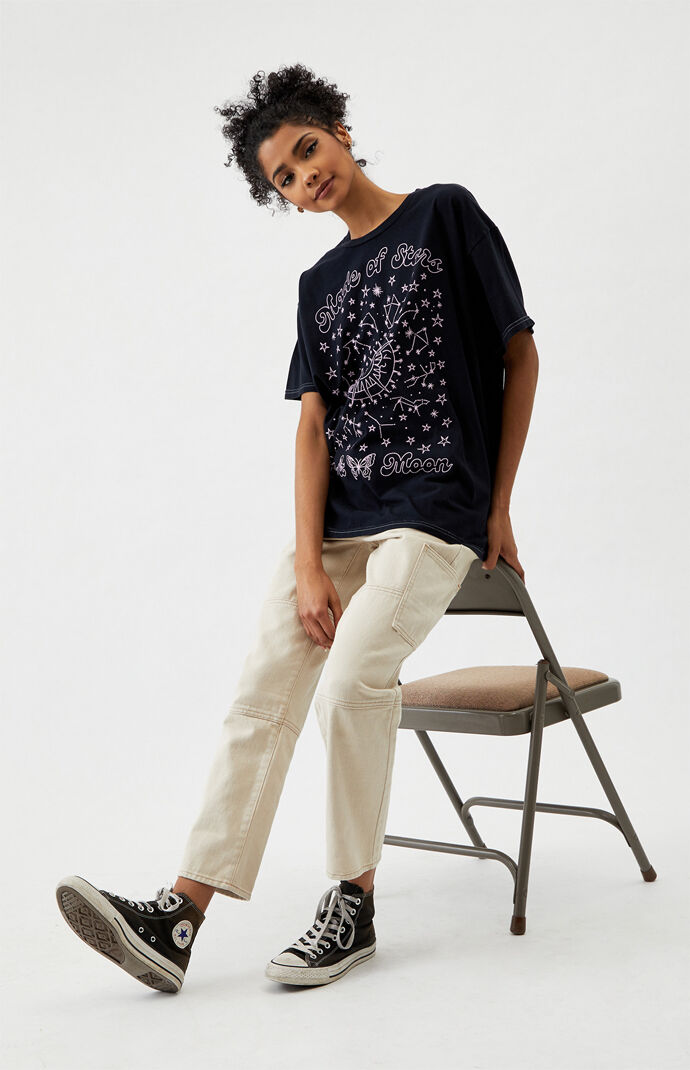 Astrology T-Shirt