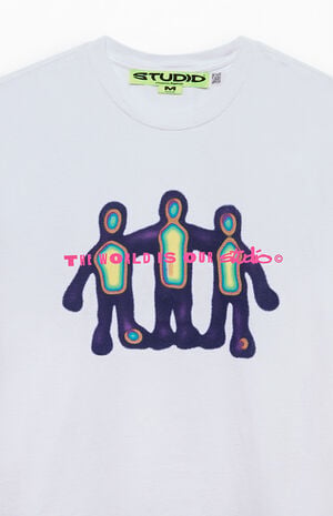 Studio Collective T-Shirt image number 2