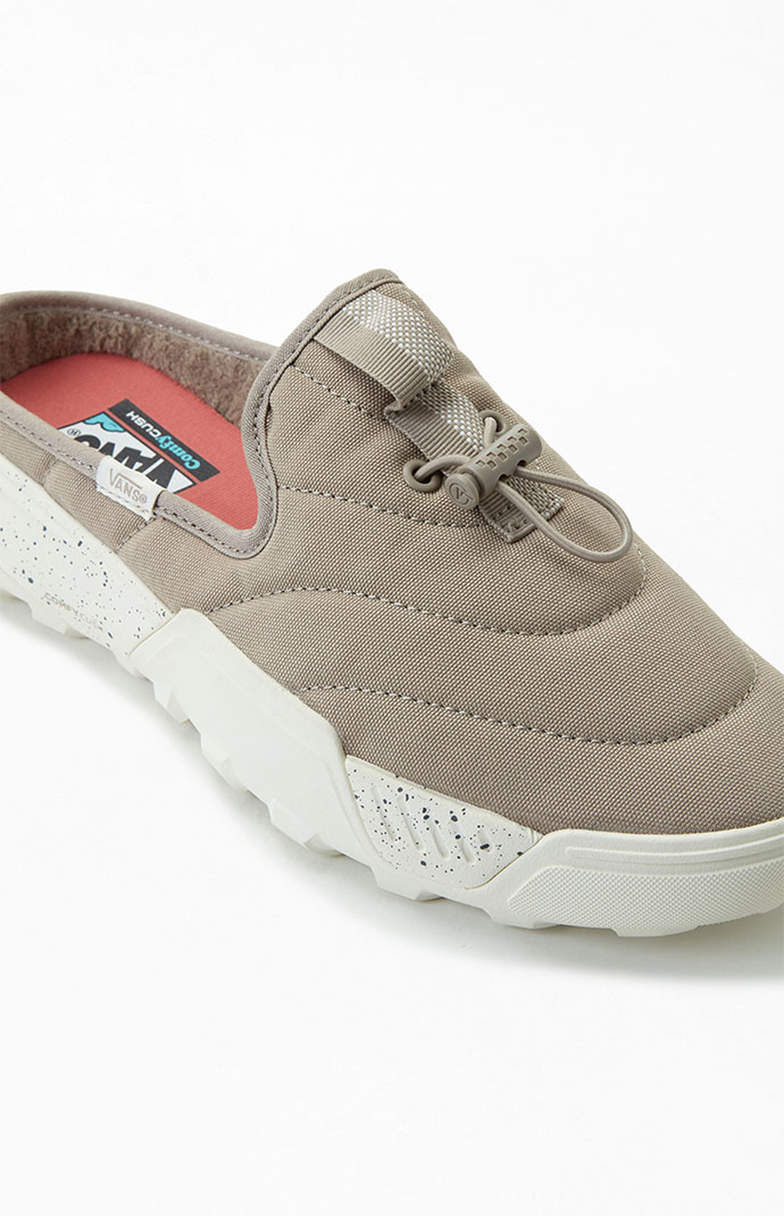 Vans Coast Mule CC Shoes PacSun