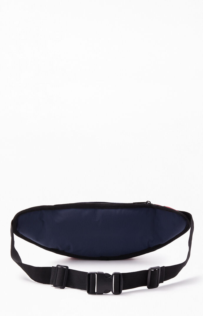 nasa fanny pack pacsun