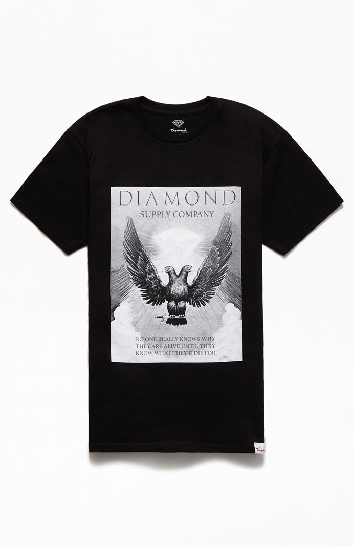 Double Eagle T-Shirt