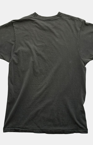 '90s Blank Top image number 2